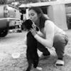 aliciagarza1